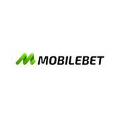 mobilbet casino|mobilebet norge.